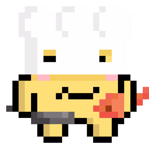 Item #12035533786429976966177812571011000531297990546985646195768468010404948213761 Media