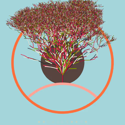 74168867016011539093366687608765447348507224284888477074887990156382806474753