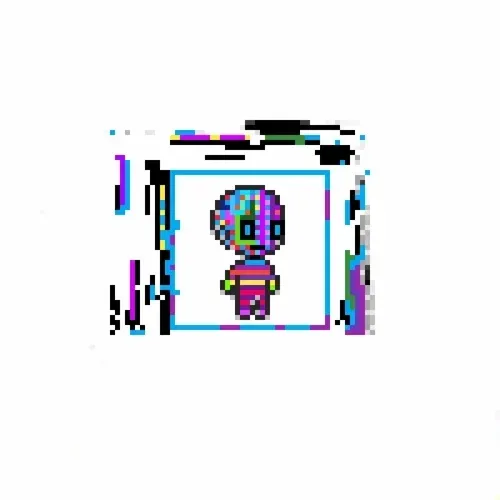 Item #3649169997078881294301891009882513220248848070530967734820966121997621788673 Media