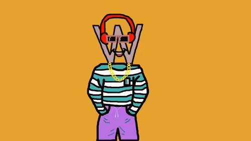 Item #104473280939790407332284872468967383877811311803366075950016621445822227152897 Media