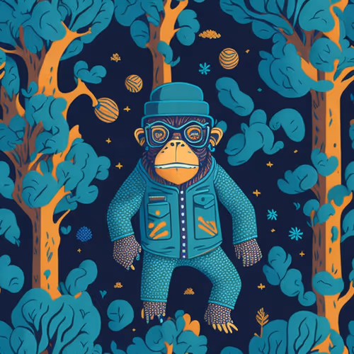 Item #110616039728379908481040010153813961496053890142254870277809655291506744885249 Media