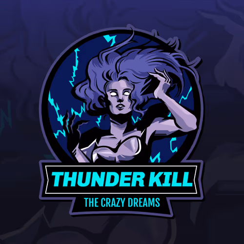 Item #62180602420041611889734994837068789805435734846298895483645654300543944763153 Media