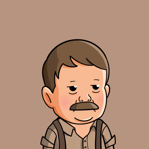 Item #62020157288306137204262585601212871537268194779568533209731804664315751956481 Media