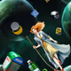 72800978938228921300731708535216455031815383999797623342196925611415261151233