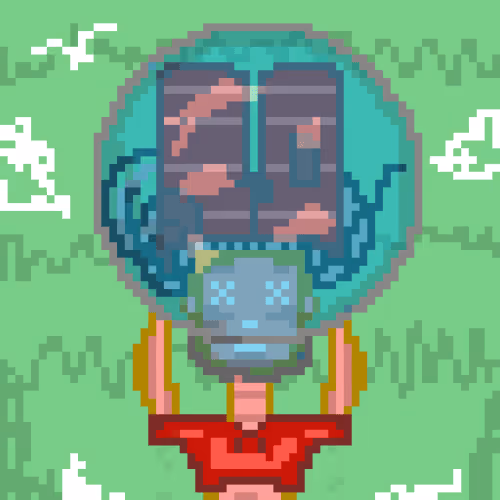 Item #41597050917514702314590917501007192107198839669068565599908364927209916334083 Media