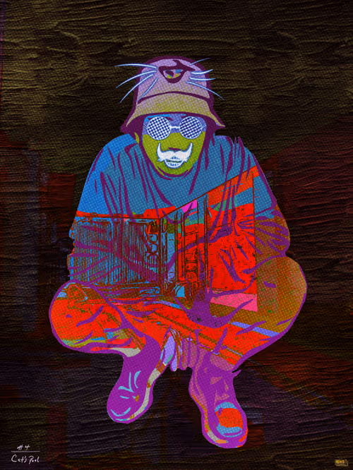 Item #10296774660662131410989816852695833669068001033898623028981026389371419361281 Media