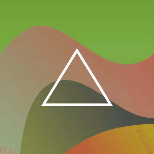 Item #27722695353801409569129752577406039507200996313145240114949491643672627773441 Media