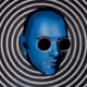 99555216784977740783406016543013182587326724783863567801349074877514057252865