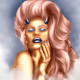 70930579218308667679688182765194015852381602269403290514704653288164512759809
