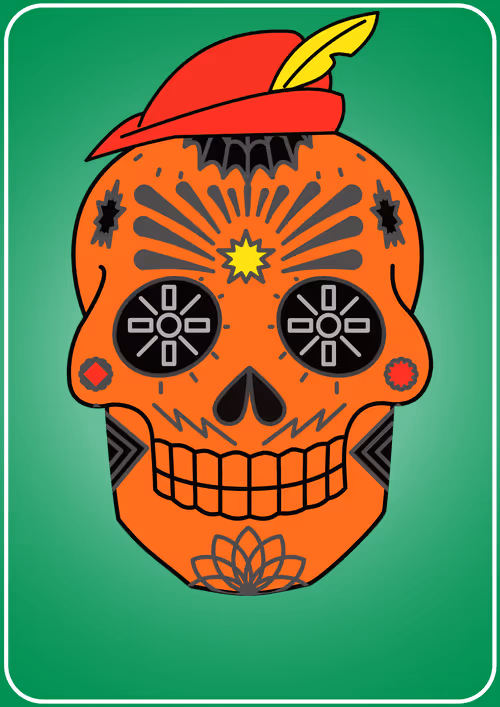 Item #47641963437049535522483096556227228173522003460440337086095117058626713288705 Media