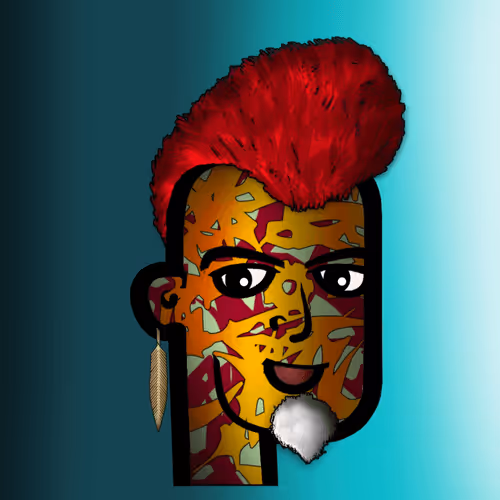 Item #110977057356348773723069143896980369204552776965477827757441455070763173281793 Media