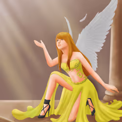 8190996902687256987168385426335279687732533925030258676482605721111521918977