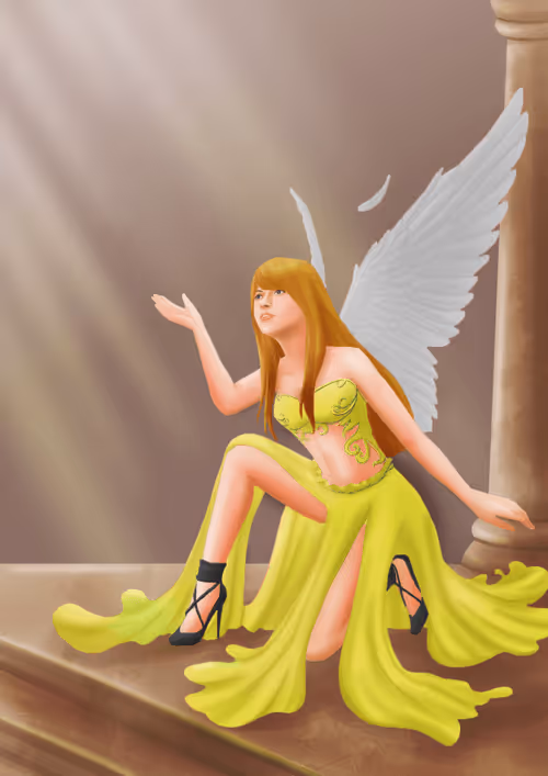 Item #8190996902687256987168385426335279687732533925030258676482605721111521918977 Media