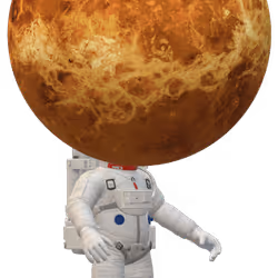 83956841360764027522269307721209024817491971879479835364828160058227240730625