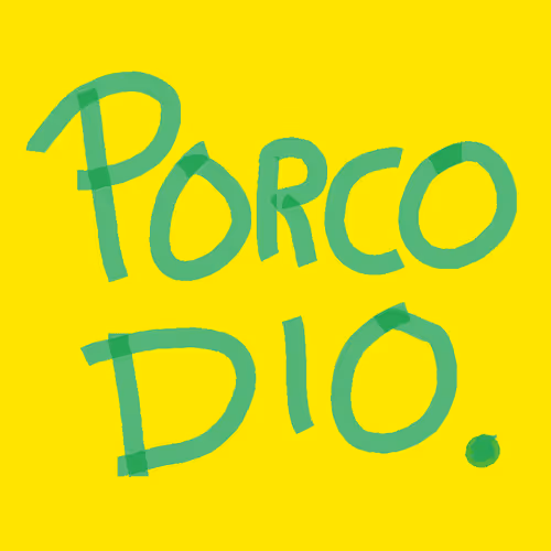 Item #76714725477576193802367121085898137278240030503950909621517325535674158284801 Media