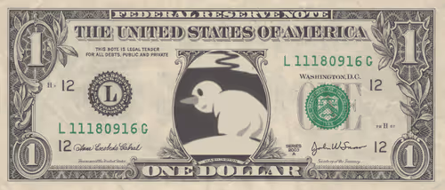 Item #78965343665950388415519985342127408390054350375949077399659463309671004111848 Media