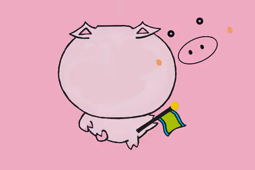 Item #110294018971115373788812012268127598136395041232062322912266280033732890984449 Media