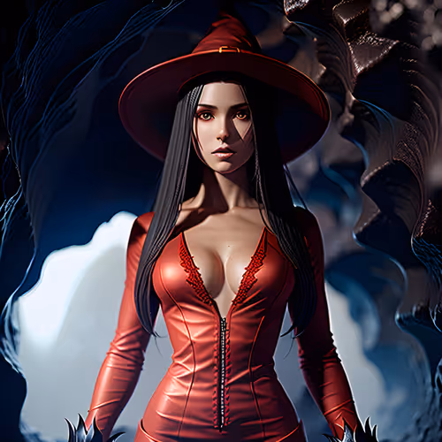 Item #71552061690200146499492041902379546493248007255946212813316942463309531054180 Media