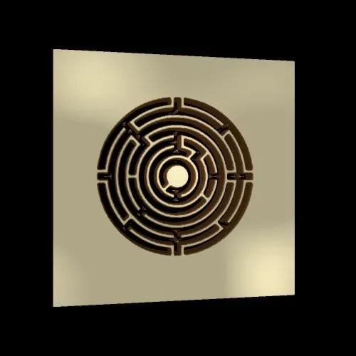 Item #30811687512936222812019848403034405815103538908942015009062010330665562669078 Media