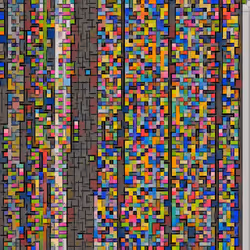 81216888836302309870615305497516197602511108307151089325097798470967830249473