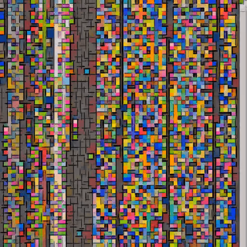 81216888836302309870615305497516197602511108307151089325097798470967830249473