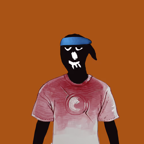 Item #18490555601032894692552047558023335733202867033481894336553985954886409256961 Media