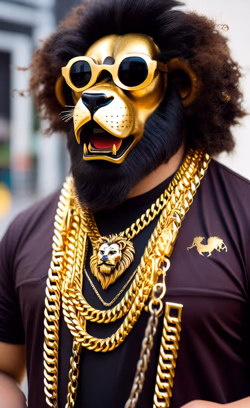 Item #99074925972871264219831703767787305253895943906433622272341942182265885818931 Media