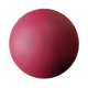 33091295849325082859949910272626481755093057706513718424092177324434243190789