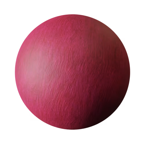 Item #33091295849325082859949910272626481755093057706513718424092177324434243190789 Media