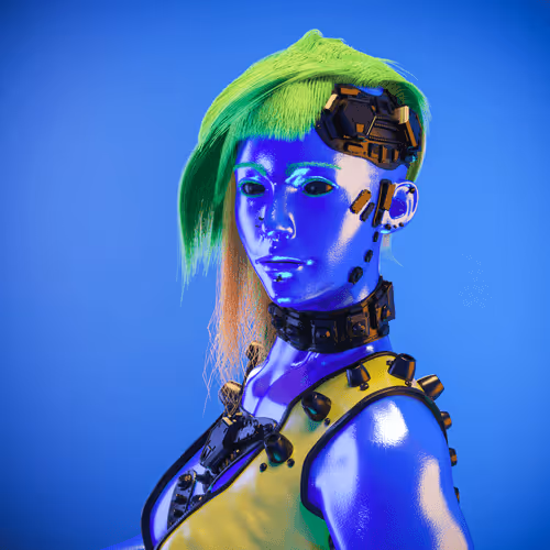 Item #45009767019468577311765970324946906854881207215623754383392733066259653984257 Media