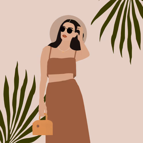 Item #81812664159971822079572501890471693610044282675889916376780200428662587129857 Media