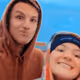 86710071989923460748794776991951257187597174093567869816908887420052676018177