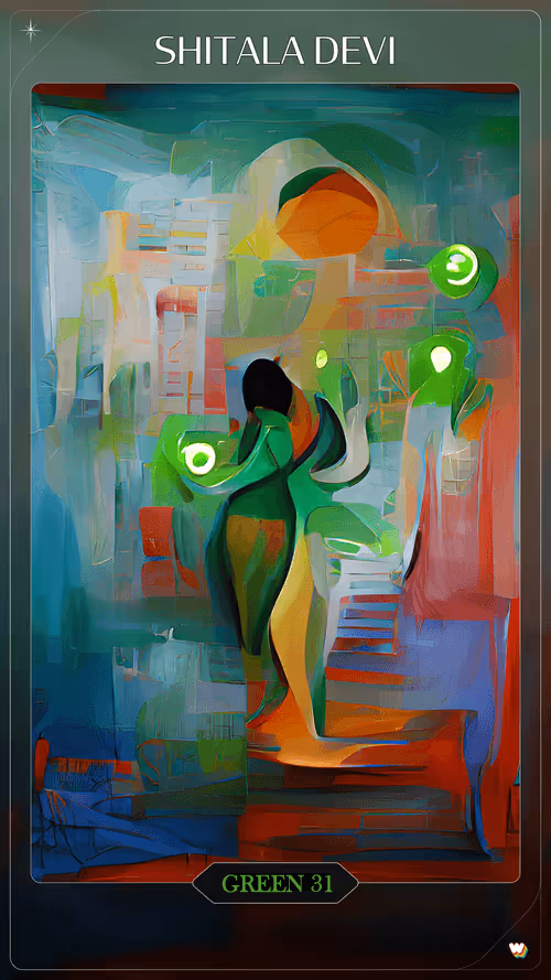 Item #93195645252286232009318934055702744188502687559159097251127353647232777715713 Media