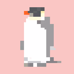 Item #28860767917340616195702730072027655864983232139399894066650193989443547824133 Media