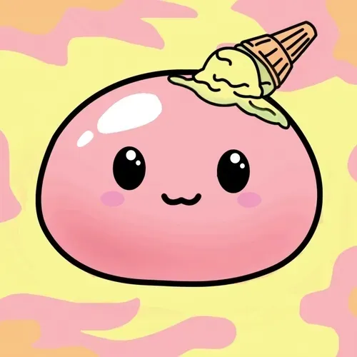 Item #74930184126593576202493601976845518102562702000320454034758214948670375198721 Media