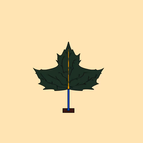 Item #67442861663334708568431626599499864796798009138674433109352702903427362979841 Media