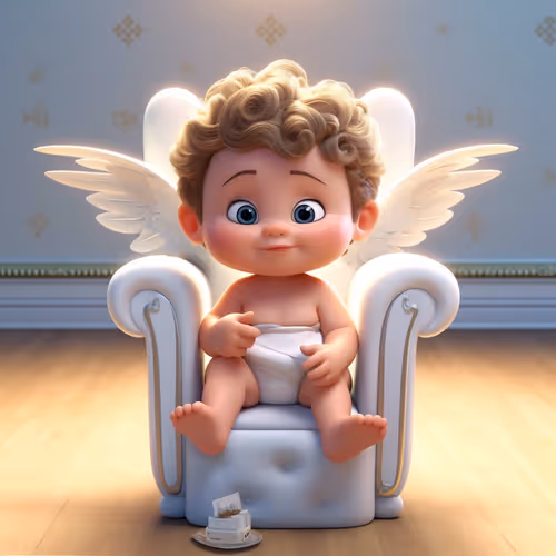 Item #85506519104201369047124538862557770844542860839020686732921239187943816429569 Media