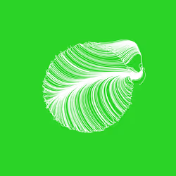 92894242093795326381736893620758818481744636716678827475131324255826215960577