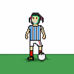 93713444148838551651277240662176450690705993720422063313269489197723586396161