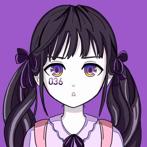 Item #46362964232724554572102236320944771109204473692710452800585330454595119349773 Media