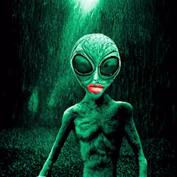 100172471881079142647404985641513472666409306448289384811556556897488828628993