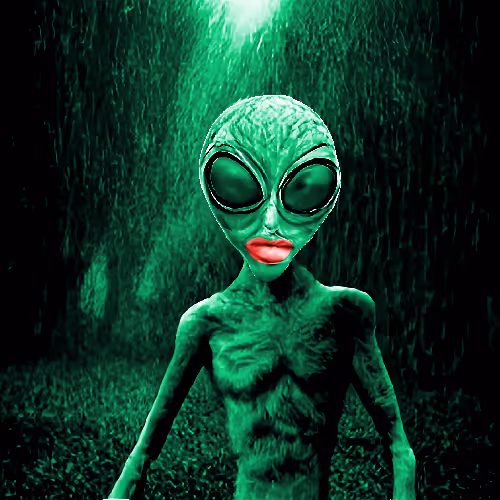 100172471881079142647404985641513472666409306448289384811556556897488828628993