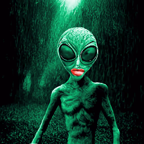 Item #100172471881079142647404985641513472666409306448289384811556556897488828628993 Media