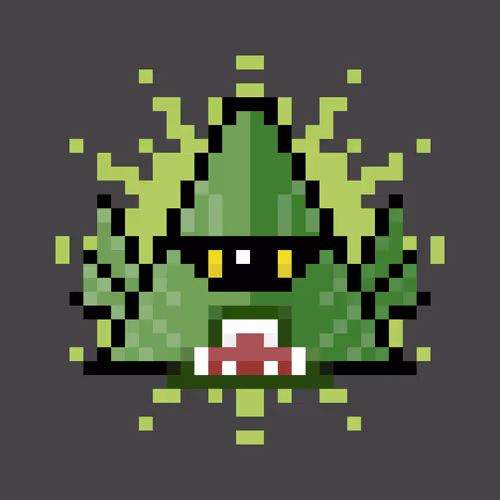 Item #15452232104347280001558927985863957192710357466197353462964941411896759681025 Media