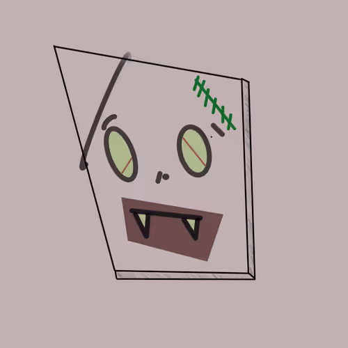 Item #59466574857406644708301146936156353745926193148733447336686609446349591019521 Media