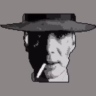 Item #91644785342233751894131984272731929442010955381762149821365608801919834259457 Media