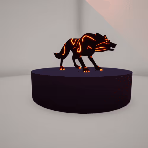 Item #54613832811159593136249299958834391359017994160433038889889713044179665289217 Media