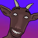 29694577099886864089146871935825904159273349104694683249864613687742284431370