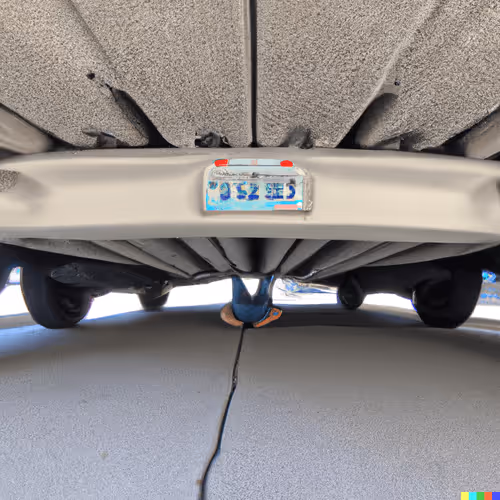 Item #78127567422935923567905618426269601264469366790035074548008163028233135063045 Media