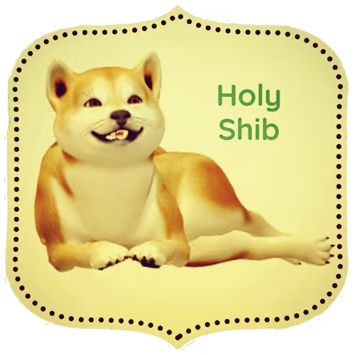 Item #104711026749289792147810416230426716117247143473275263007273876522000422273025 Media